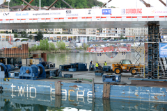 Cliquez sur la vignette pour l'agrandir